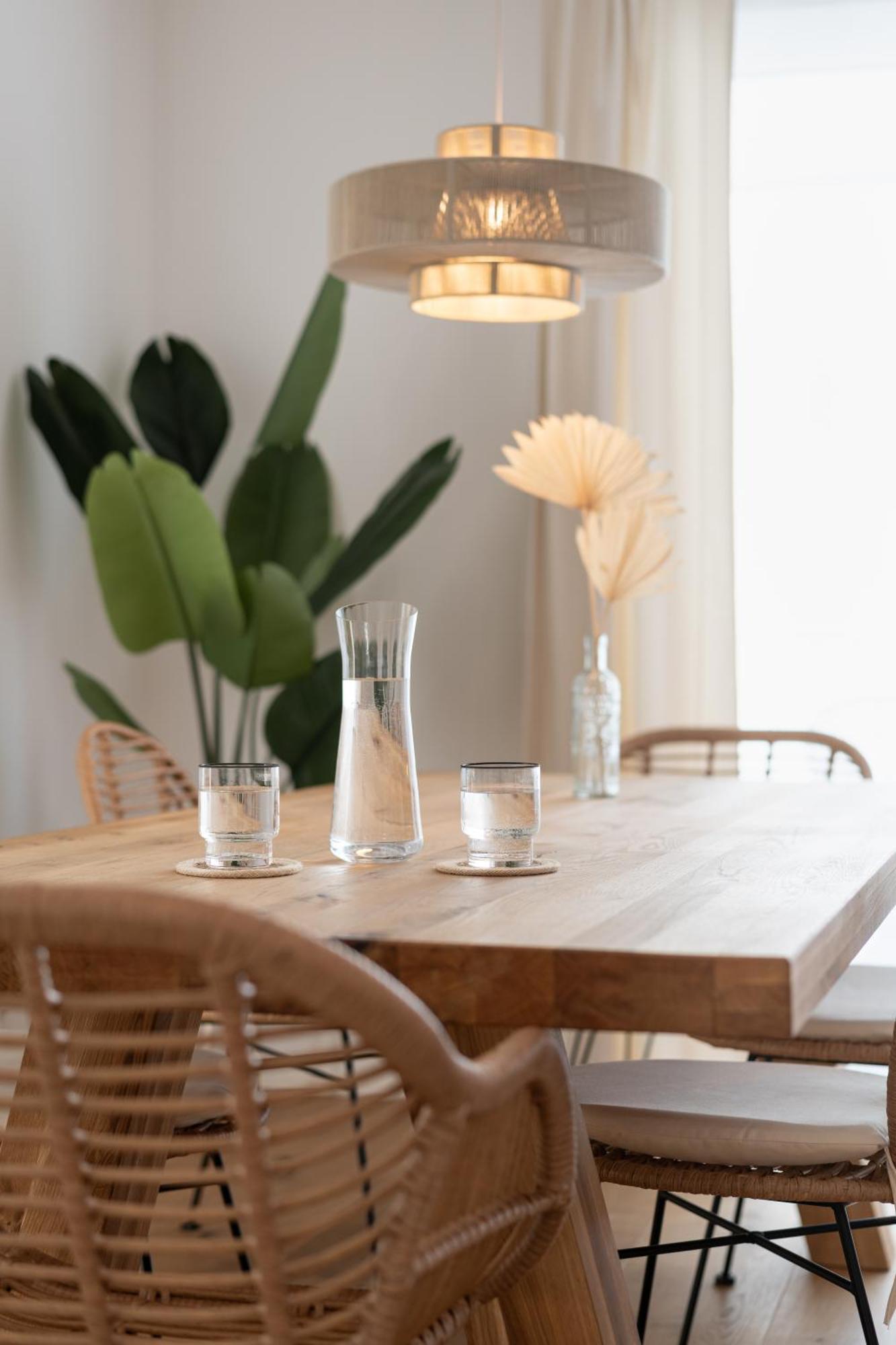 Vienna Heights Premium Apartments Экстерьер фото